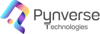 Pynverse Technologies