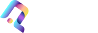 Pynverse Technologies