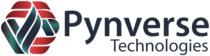 Pynverse Technologies