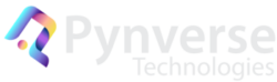 Pynverse Technologies