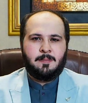 406582013_938272074526478_1572214181969421238_n