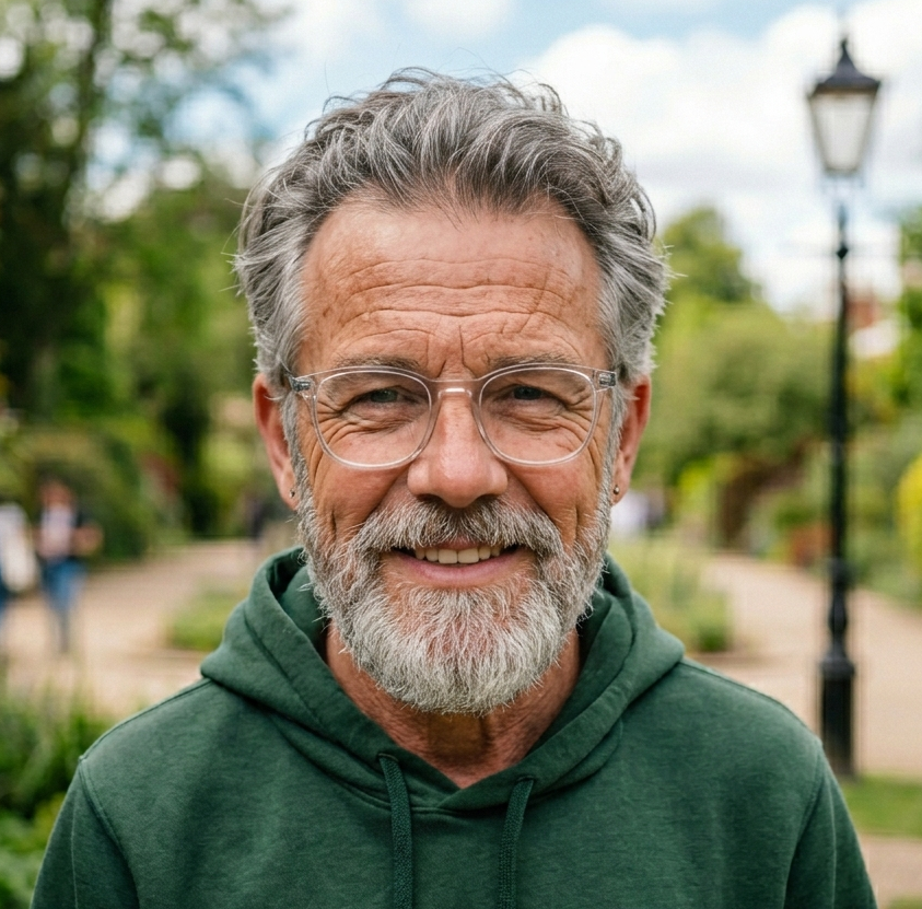 Gemini_Generated_Image_hxmlmqhxmlmqhxml